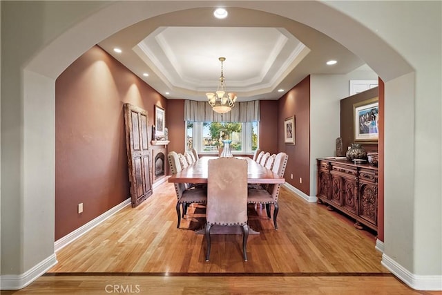 3520 Creston Rd, Paso Robles, CA 93446 - photo 28