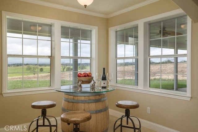 3520 Creston Rd, Paso Robles, CA 93446 - photo 54