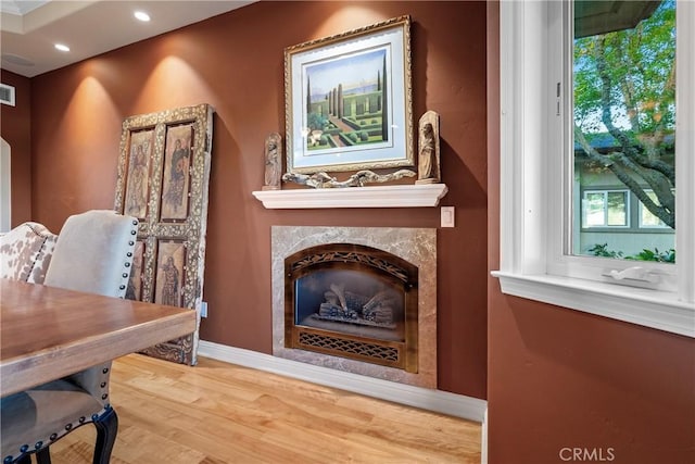3520 Creston Rd, Paso Robles, CA 93446 - photo 29