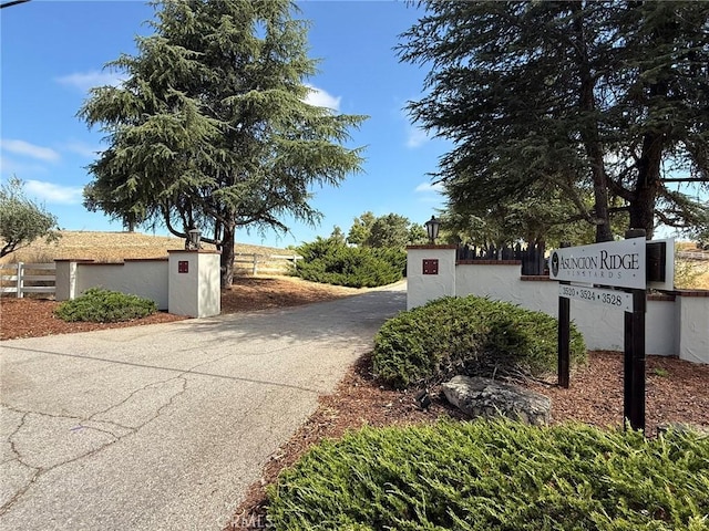 3520 Creston Rd, Paso Robles, CA 93446 - photo 3
