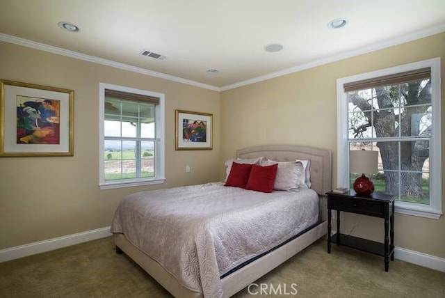 3520 Creston Rd, Paso Robles, CA 93446 - photo 58