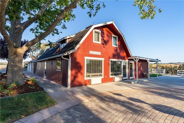 3520 Creston Rd, Paso Robles, CA 93446 - photo 62
