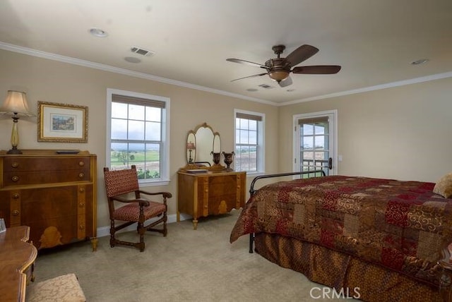 3520 Creston Rd, Paso Robles, CA 93446 - photo 55