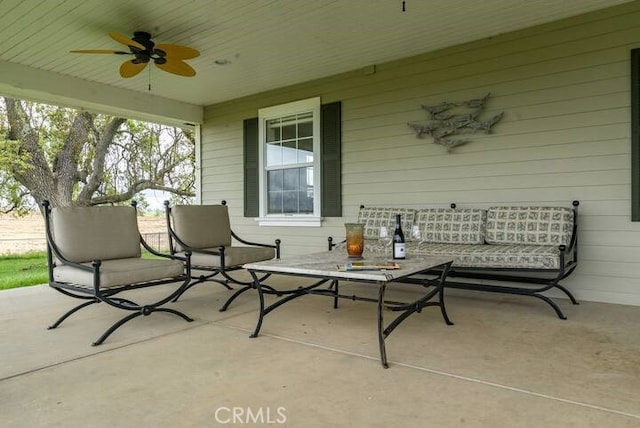 3520 Creston Rd, Paso Robles, CA 93446 - photo 59