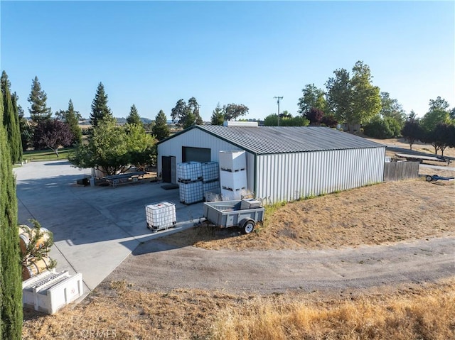 3520 Creston Rd, Paso Robles, CA 93446 - photo 69