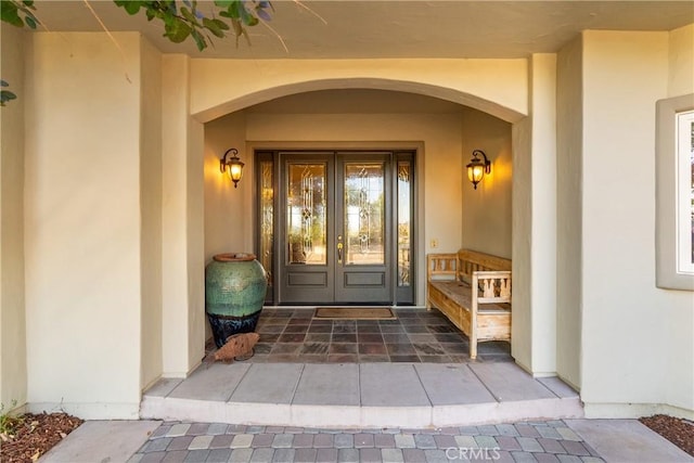3520 Creston Rd, Paso Robles, CA 93446 - photo 21
