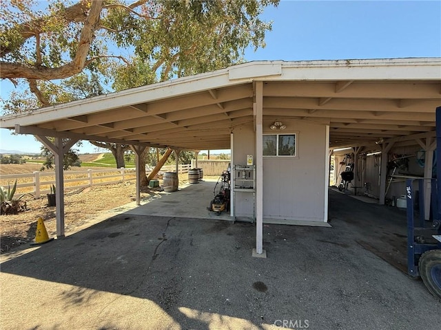 3520 Creston Rd, Paso Robles, CA 93446 - photo 72