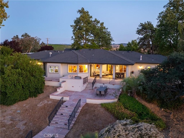 3520 Creston Rd, Paso Robles, CA 93446 - photo 43