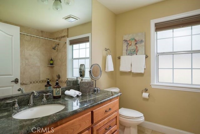3520 Creston Rd, Paso Robles, CA 93446 - photo 57
