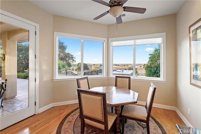 3520 Creston Rd, Paso Robles, CA 93446 - photo 27