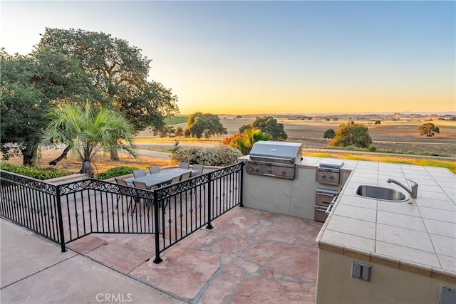 3520 Creston Rd, Paso Robles, CA 93446 - photo 44