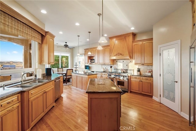 3520 Creston Rd, Paso Robles, CA 93446 - photo 26