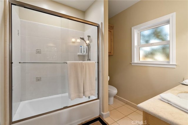 3520 Creston Rd, Paso Robles, CA 93446 - photo 38