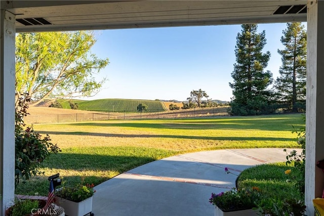 3520 Creston Rd, Paso Robles, CA 93446 - photo 48