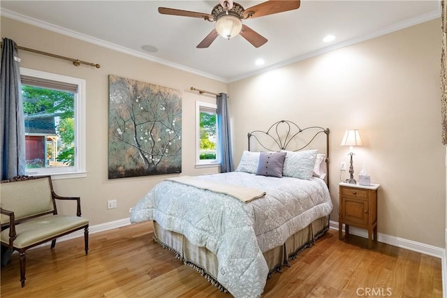 3520 Creston Rd, Paso Robles, CA 93446 - photo 39