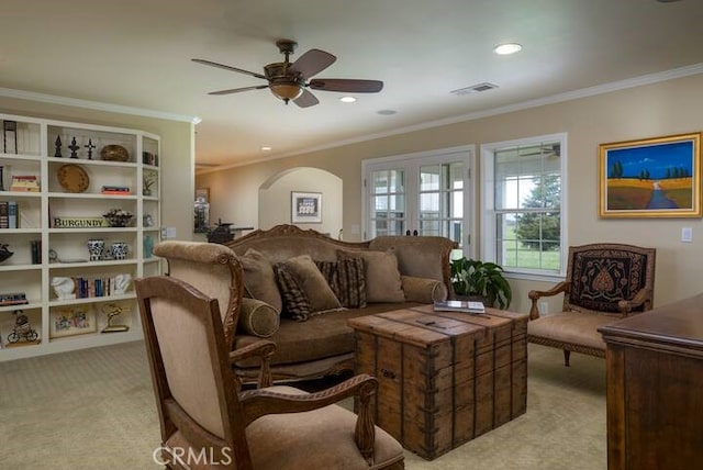 3520 Creston Rd, Paso Robles, CA 93446 - photo 50