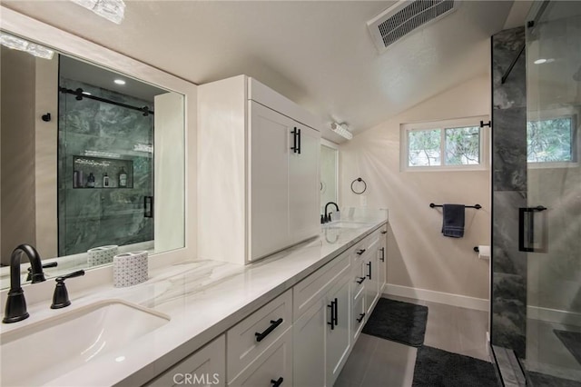 27843 Peninsula Dr N, Lake Arrowhead, CA 92352 - photo 21