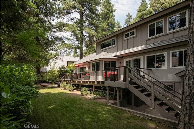 27843 Peninsula Dr N, Lake Arrowhead, CA 92352 - photo 19