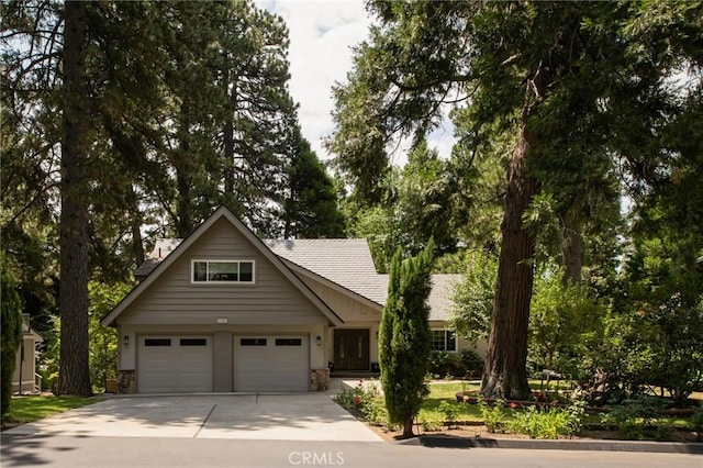27843 Peninsula Dr N, Lake Arrowhead, CA 92352 - photo 2