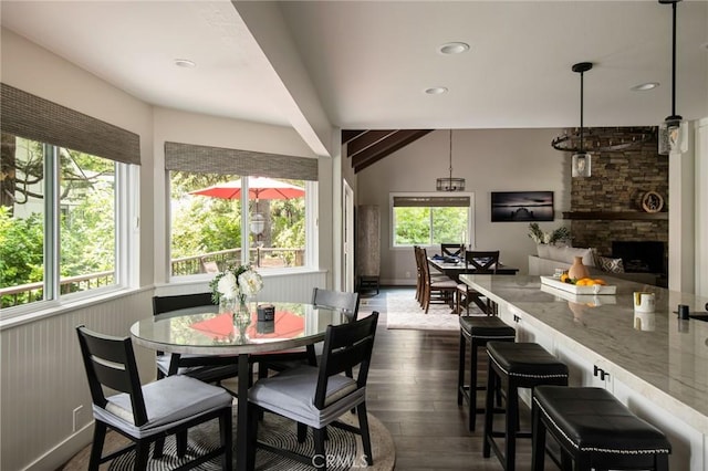 27843 Peninsula Dr N, Lake Arrowhead, CA 92352 - photo 8