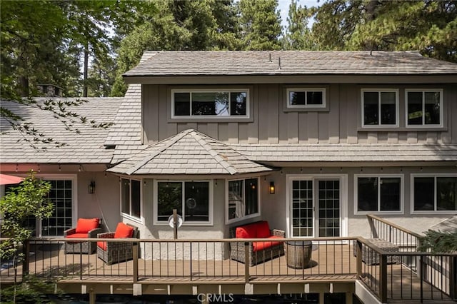 27843 Peninsula Dr N, Lake Arrowhead, CA 92352 - photo 17