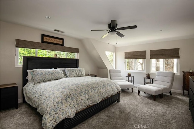 27843 Peninsula Dr N, Lake Arrowhead, CA 92352 - photo 20