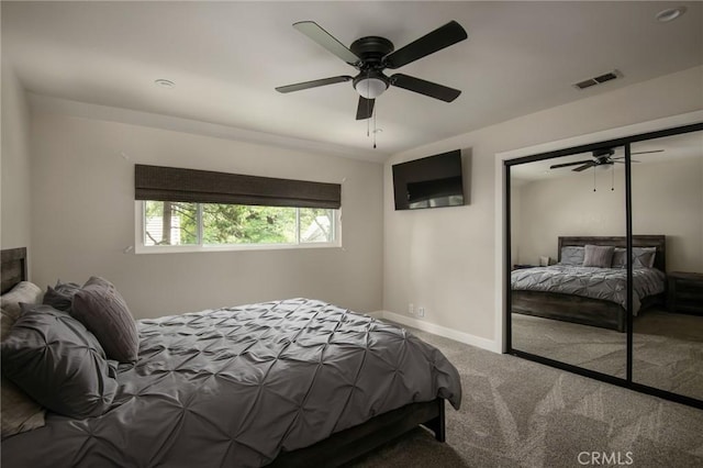 27843 Peninsula Dr N, Lake Arrowhead, CA 92352 - photo 24