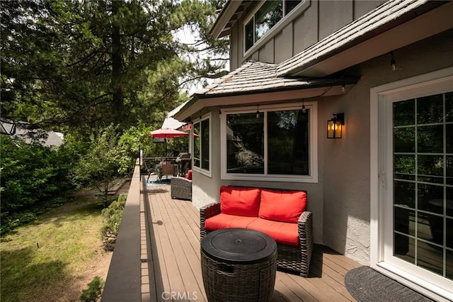 27843 Peninsula Dr N, Lake Arrowhead, CA 92352 - photo 15
