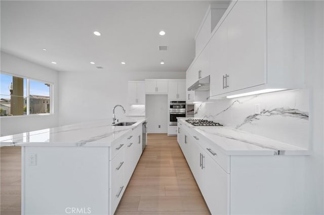187 Yugen, Irvine, CA 92618 - photo 8