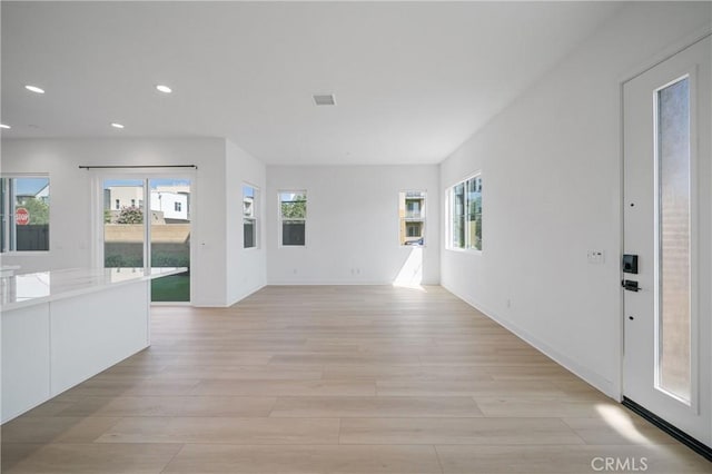 187 Yugen, Irvine, CA 92618 - photo 5