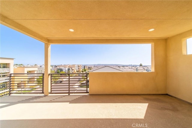 187 Yugen, Irvine, CA 92618 - photo 25