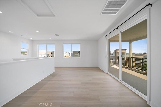187 Yugen, Irvine, CA 92618 - photo 22