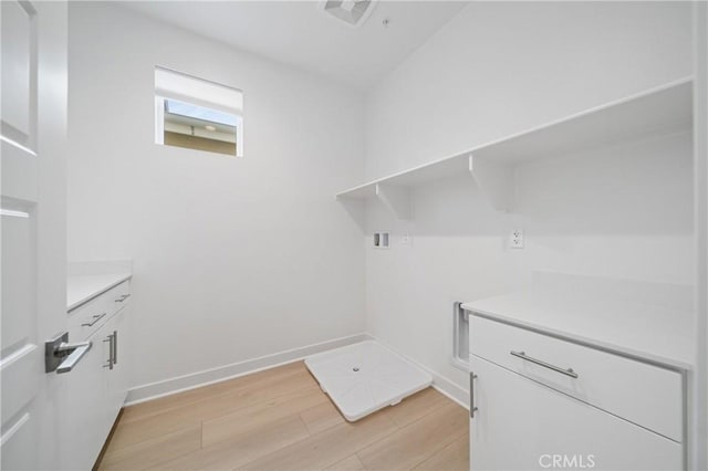 187 Yugen, Irvine, CA 92618 - photo 19