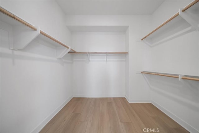 187 Yugen, Irvine, CA 92618 - photo 15