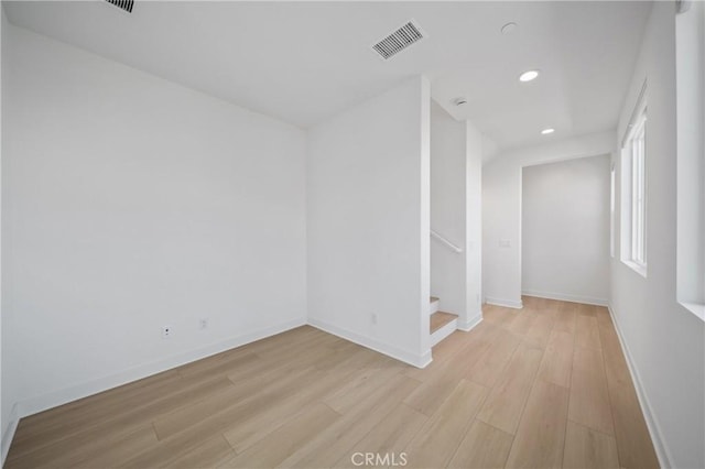 187 Yugen, Irvine, CA 92618 - photo 13