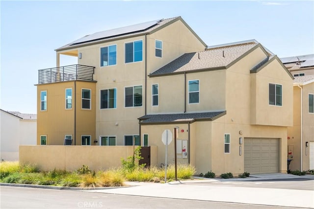 187 Yugen, Irvine, CA 92618 - photo 4