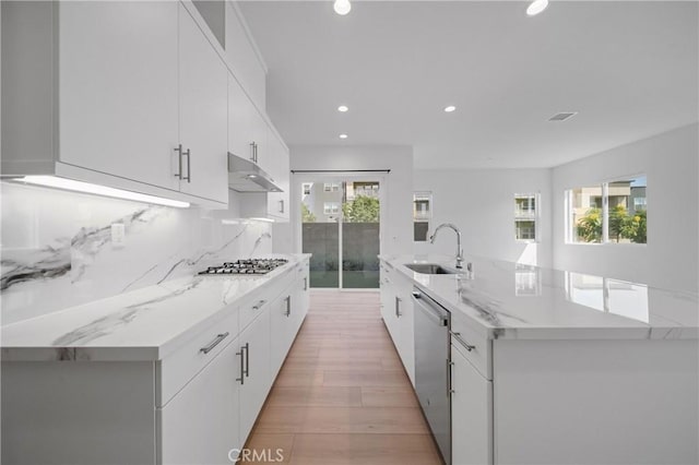 187 Yugen, Irvine, CA 92618 - photo 7