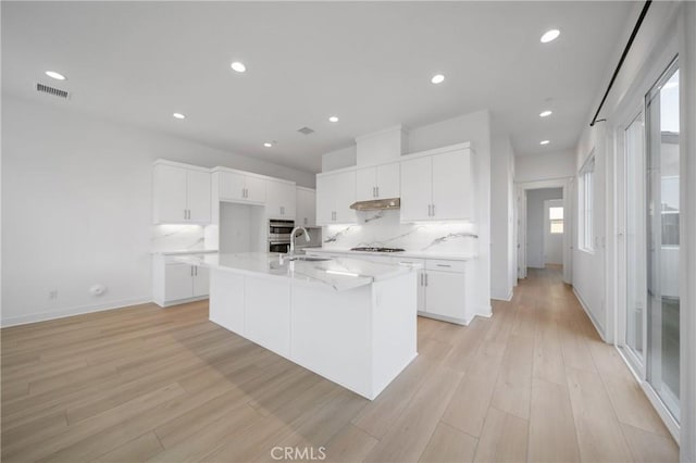187 Yugen, Irvine, CA 92618 - photo 9