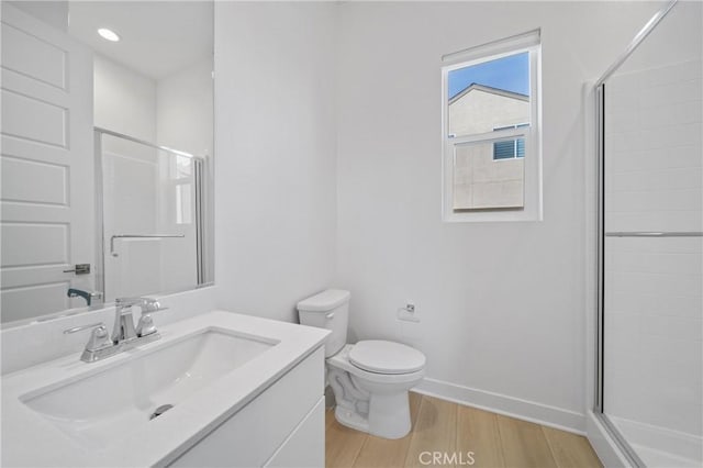 187 Yugen, Irvine, CA 92618 - photo 11