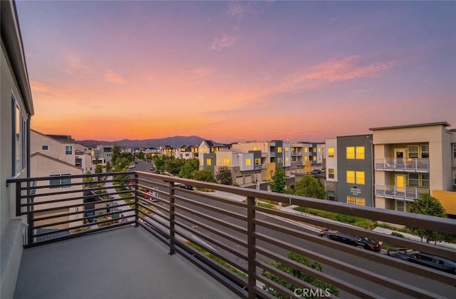 187 Yugen, Irvine, CA 92618 - photo 29