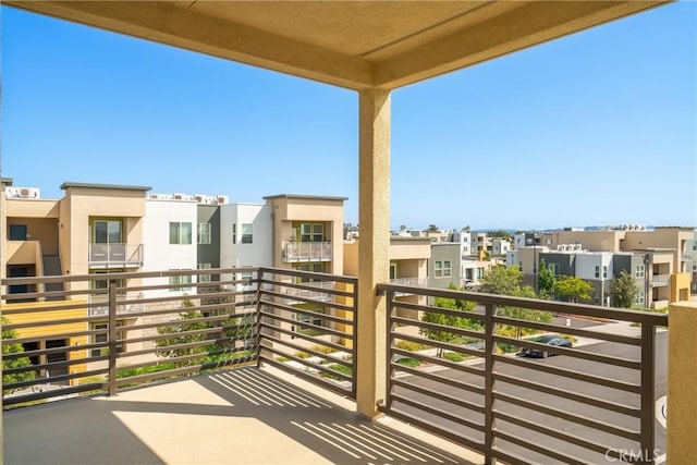 187 Yugen, Irvine, CA 92618 - photo 26