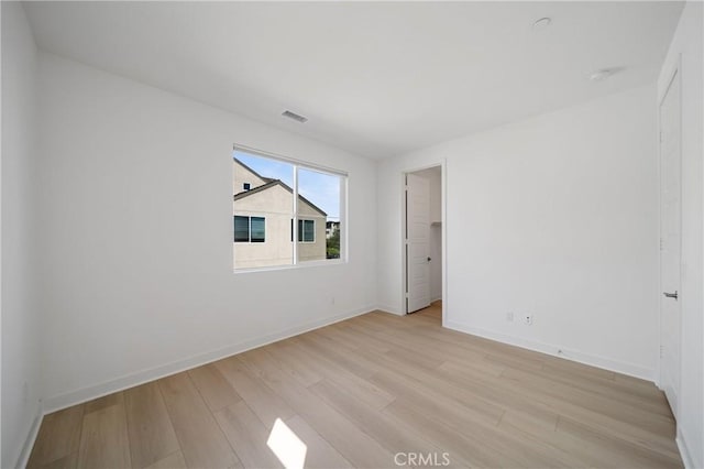 187 Yugen, Irvine, CA 92618 - photo 24