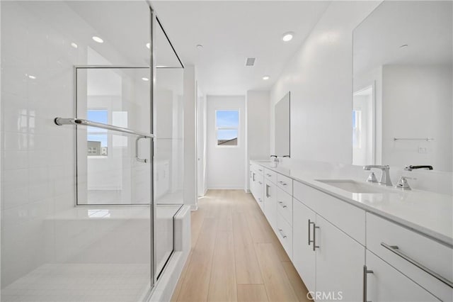 187 Yugen, Irvine, CA 92618 - photo 16