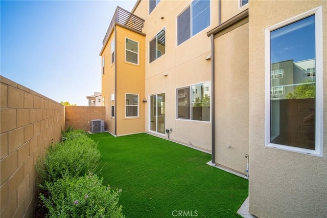 187 Yugen, Irvine, CA 92618 - photo 30