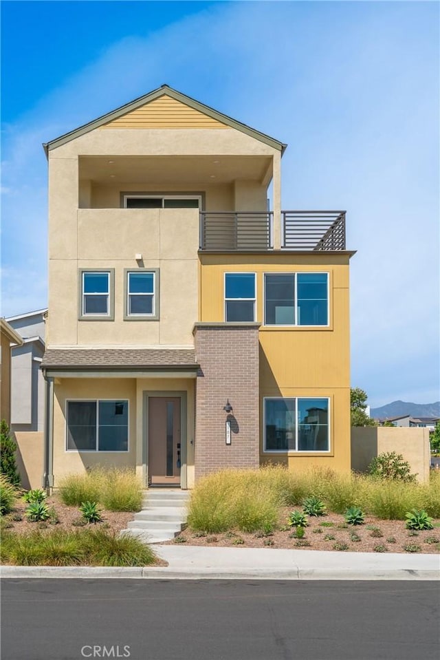187 Yugen, Irvine, CA 92618 - photo 2