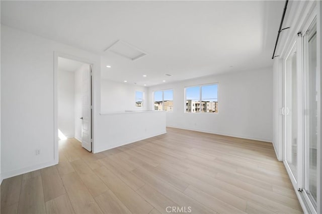 187 Yugen, Irvine, CA 92618 - photo 23