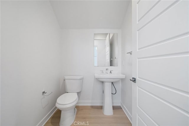 187 Yugen, Irvine, CA 92618 - photo 12