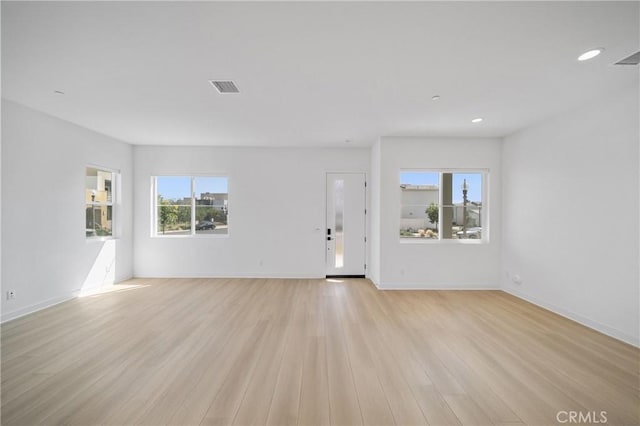 187 Yugen, Irvine, CA 92618 - photo 6