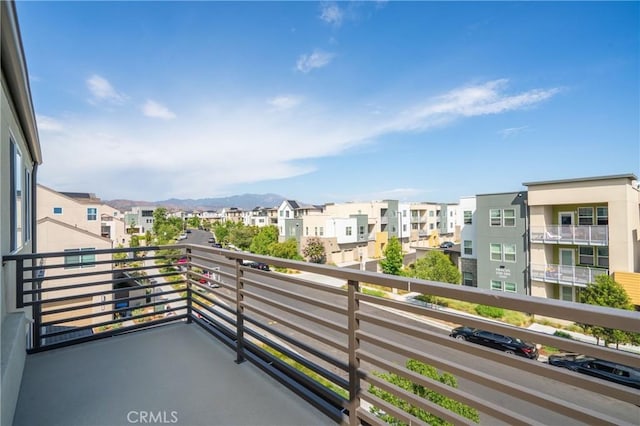 187 Yugen, Irvine, CA 92618 - photo 28