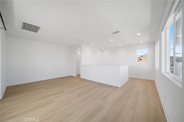 187 Yugen, Irvine, CA 92618 - photo 21
